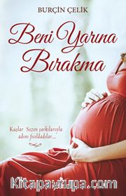 Beni Yarına Bırakma