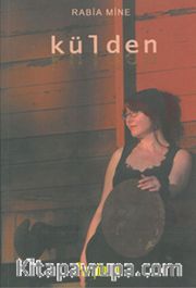 Külden