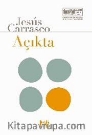 Açıkta
