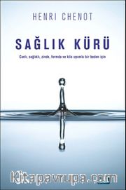 Sağlık Kürü