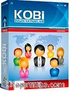 Kobi İnsan Kaynakları Profesyonel (5 Kullanıcı)