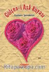 Gülşen-i Aşk Rüyası