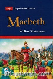 Macbeth / Original Gold Classics