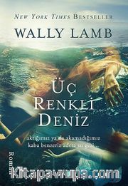 Üç Renkli Deniz