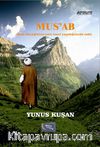Mus'ab