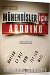 Mühendisler İçin Arduino