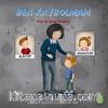 Ben Kaybolmam / Duygularım ve Davranışlarım