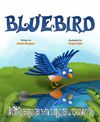 Blue Bird