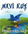 Mavi Kuş