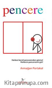 Pencere