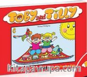Toby and Tilly (Cd'li)