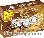 E-Ticaret