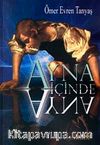 Ayna İçinde Ayna