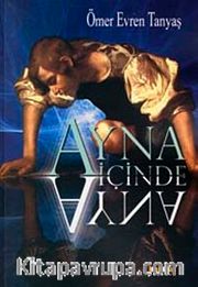 Ayna İçinde Ayna