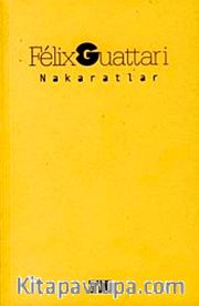 Nakaratlar