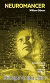 Neuromancer (Cep Boy)