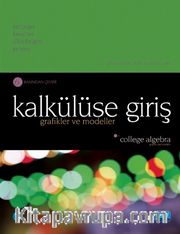 Kalkülüse Giriş <br /> Grafikler ve Modeller