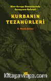 Kurbanın Tezahürleri