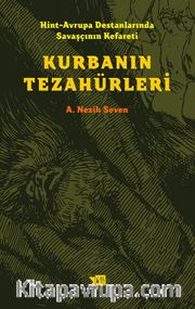Kurbanın Tezahürleri