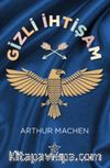 Gizli İhtişam
