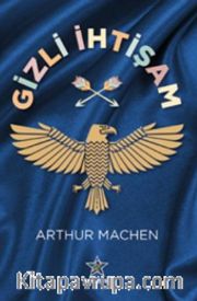 Gizli İhtişam