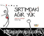 Sırtımdaki Ağır Yük