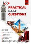 Practical Easy Questions