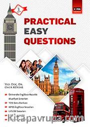 Practical Easy Questions