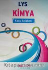 LYS Kimya Konu Anlatımı