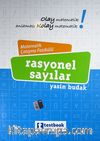 Matematik Çalışma Fasikülü Rasyonel Sayılar
