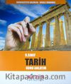 9. Sınıf Tarih Konu Anlatım