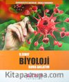 9. Sınıf Biyoloji Konu Anlatım