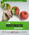 9. Sınıf Matematik Soru Bankası