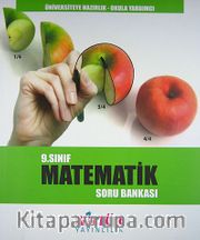 9. Sınıf Matematik Soru Bankası