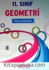 11. Sınıf Geometri Konu Anlatımı