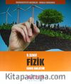 9. Sınıf Fizik Konu Anlatım