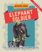 Elephant Soldier