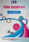 LYS Türk Edebiyatı Soru Bankası