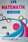 LYS Matematik Soru Bankası