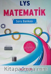 LYS Matematik Soru Bankası
