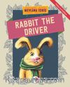 Robbit The Driver