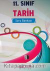 11. Sınıf Tarih Soru Bankası