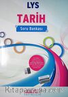 LYS Tarih Soru Bankası