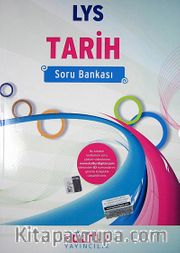 LYS Tarih Soru Bankası