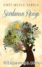 Sevdanın Rengi