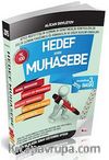2015 KPSS A Hedef Serisi Muhasebe Konu Anlatımlı