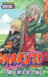 Naruto 42. Cilt