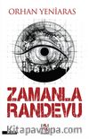 Zamanla Randevu