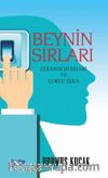 Beynin Sırları & Zekanın Şifreleri ve Çoklu Zeka