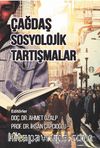 Çağdaş Sosyolojik Tartışmalar